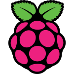 Raspberry Pi – Python PIP and VENV